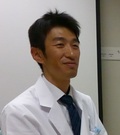 香川労災病院　第四整形外科部長/リウマチ部長　門田弘明先生