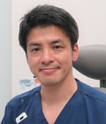 KKR札幌医療センター 整形外科 部長 浅野 毅 先生