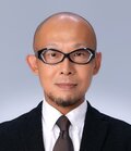 医療法人慶仁会 城山病院　おおた人工関節センター副センター長 入内島 崇紀 先生